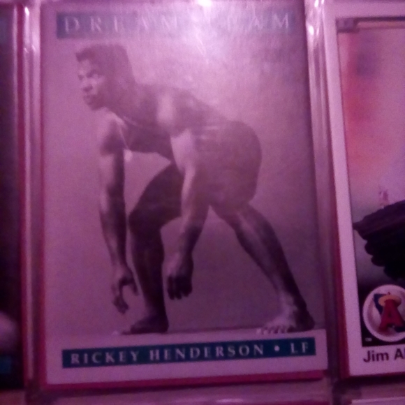 Cards - Picture 5 of 16